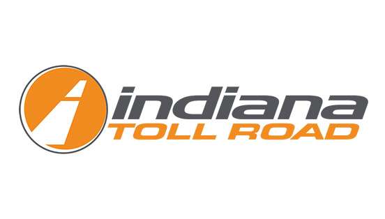 Indiana Toll Road 552x314