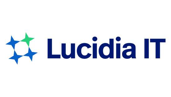 Lucidia 552x314
