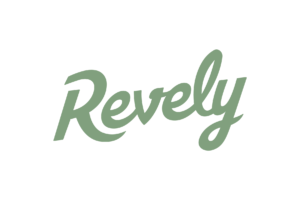 Revely_Wordmark_Green-2