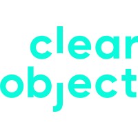 clearobject_logo