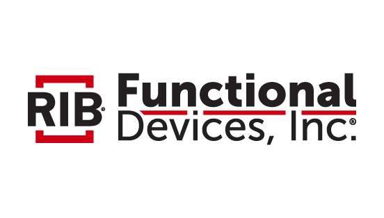 Functional Devices 552x314