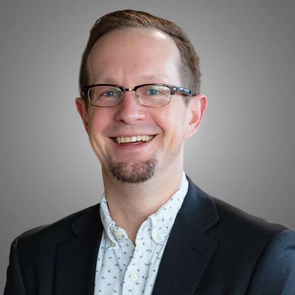 geoff zentz headshot