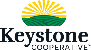 logo_keystone