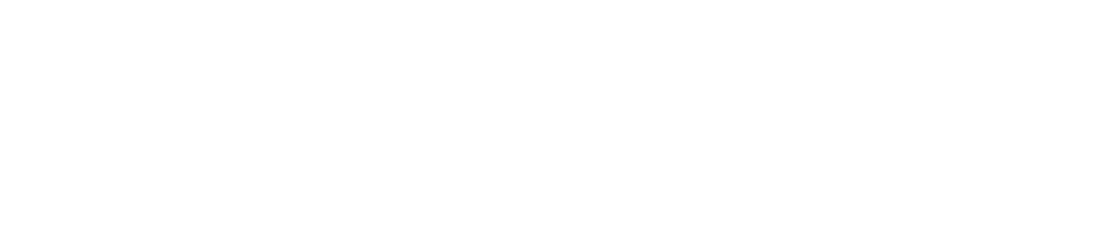 Adult Apprenticeship Logo