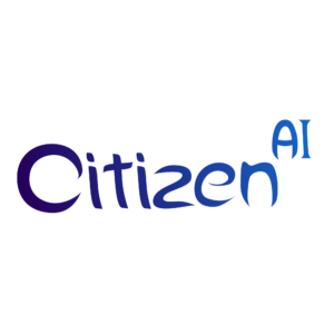 Basic-CitizenAI-logo-PNG