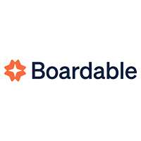 Boardable Logo