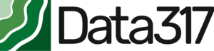 Data317-Horizontal-Logo-–-Color