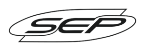 SEP-linear-logo