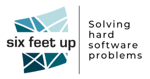 SFU-Logo_-Solving-Hard-Problems_updated-08.11.20252