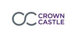 crown-castle