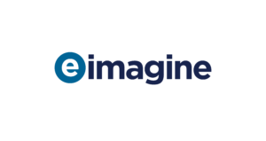 eimagine-Logo-Color-1