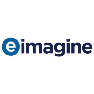 eimagine