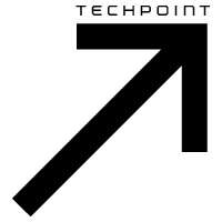 TechPoint logo 200x200