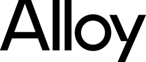 Alloy-logo_black
