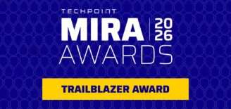 Trailblazer Award 2026