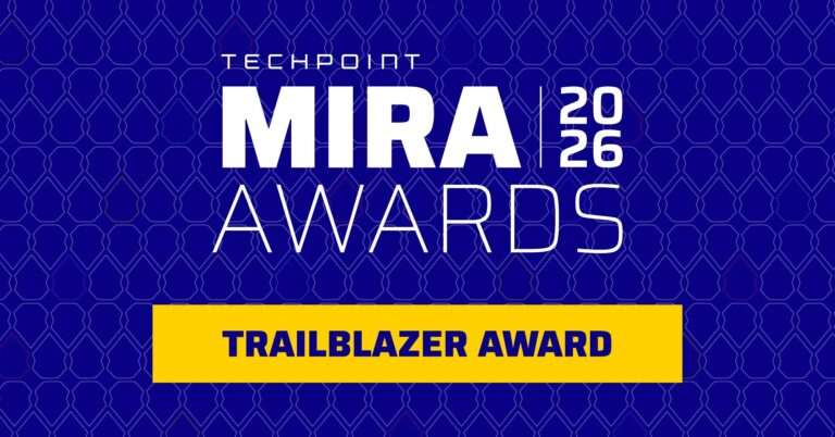 Trailblazer Award 2026