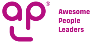APLtypemag
