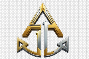 Anchor-11-logo-light