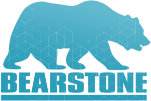 Bearstone-Logo-RGB-HEX-2