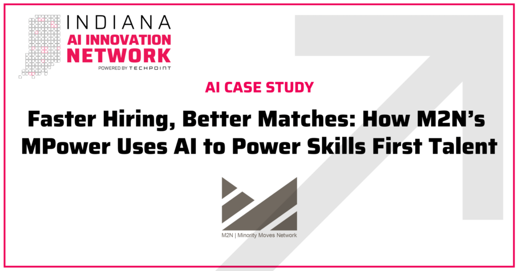 M2N case study
