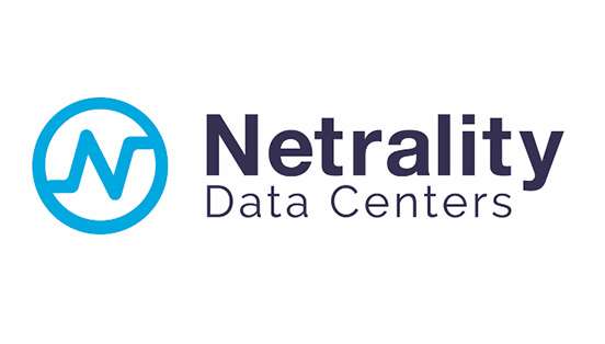 Netrality