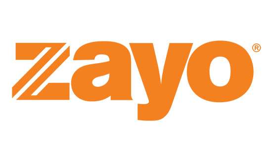 Zayo logo
