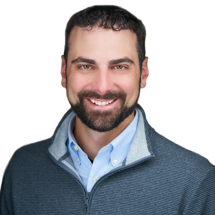 Neal Schneider