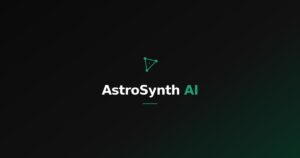 astrosynthai-logo