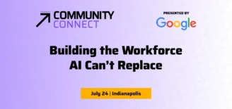 TechPoint Community Connect July 24