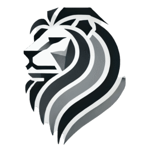 800x800-Lion