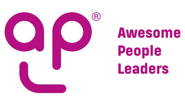 Awesome People Leaders logo