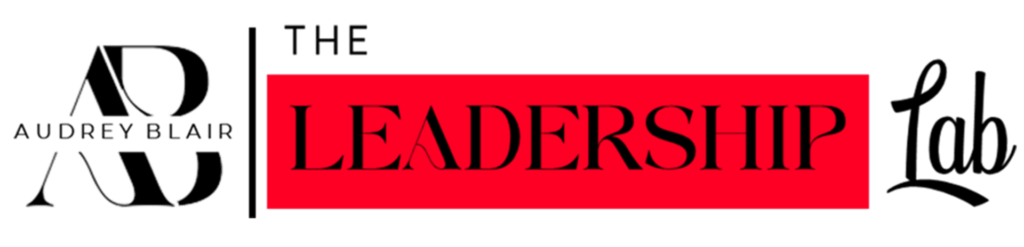The Leadership Lab
