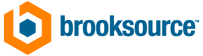 Brooksource