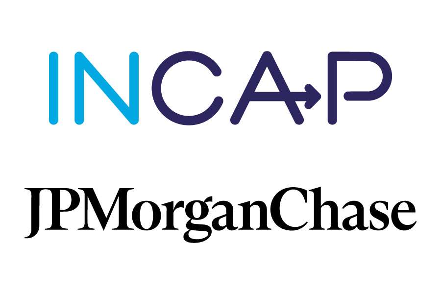 INCAP JPMorgan Chase