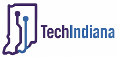 TechIndiana