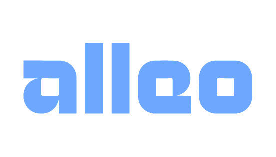 __Alleo