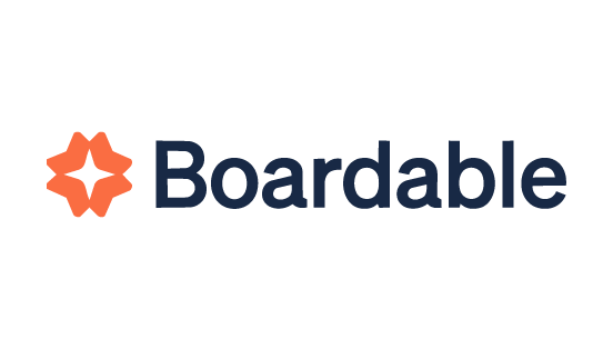__Boardable
