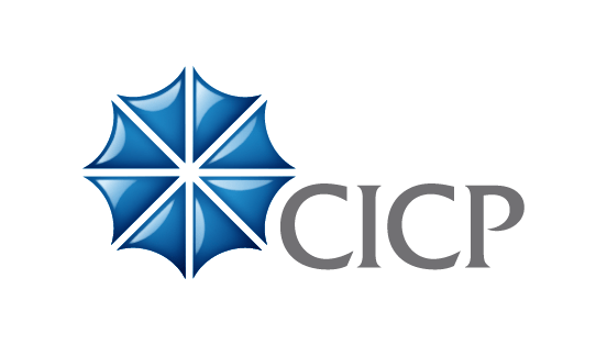 __CICP