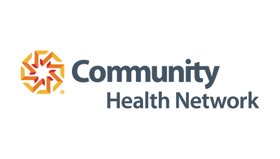 __Community Health