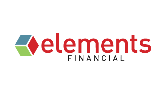 __Elements