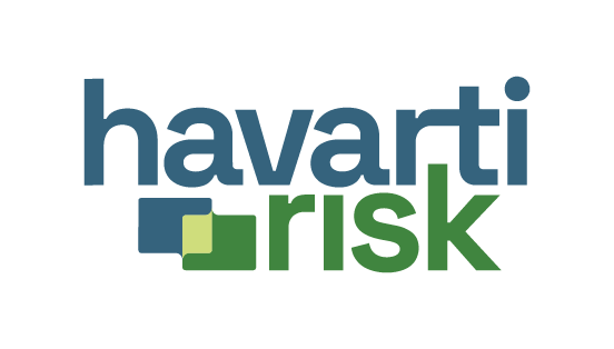 __Havarti Risk