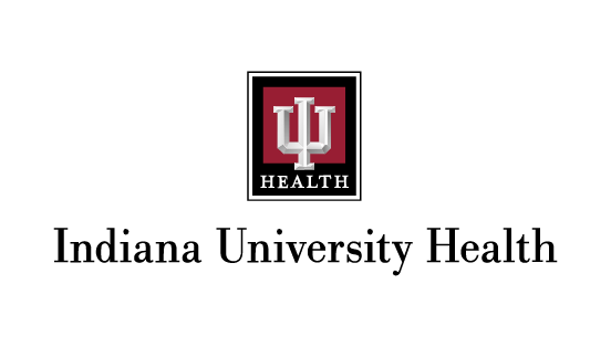 __IU Health