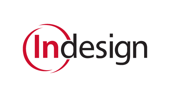 __Indesign
