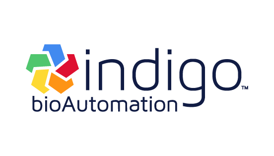 __Indigo bioAutomation