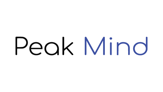 __Peak Mind