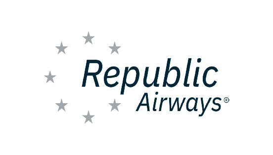 __Republic Airways