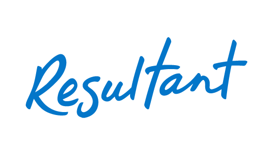 __Resultant