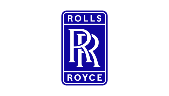 __Rolls Royce