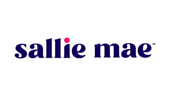 __Sallie Mae