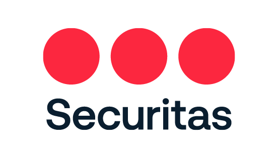 __Securitas